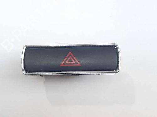 Used Warning switch Warning switch FORD S-MAX (WA6) 2.0 TDCi (140 hp) 9264102 9264102