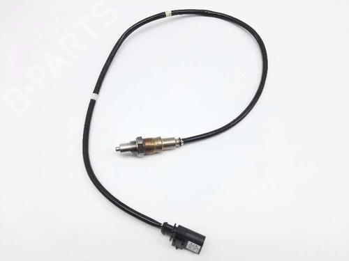 Elektronisk sensor SEAT IBIZA V (KJ1, KJG) [2017-2025]  22978403