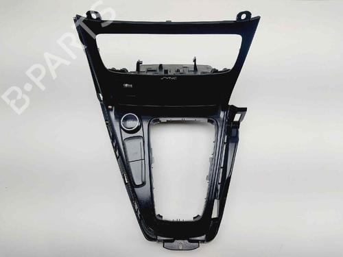 other-ford-focus-iii-f1eba044h83c-2010-2011-2012-2013-2014-2015-2016-2017-2018-2019-2020-20684983 main image
