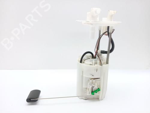 Fuel pump SSANGYONG KORANDO (C300) 1.5 | BP29508889M76 