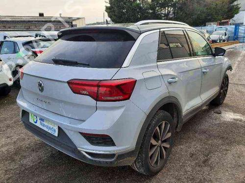 Engine VW T-ROC (A11, D11) | BP16929411M1 - Image 11