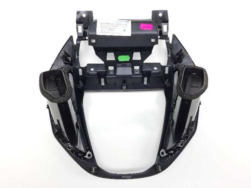 Luftventil FORD B-MAX (JK) 1.6 TDCi | BP11646516I21