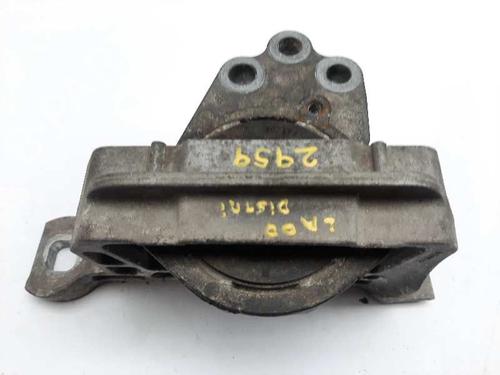 Engine mount FORD GRAND C-MAX (DXA/CB7, DXA/CEU) | BP20681413M89 - Image 2