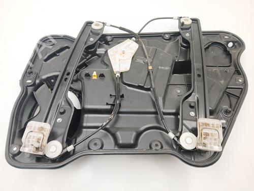 Used Front left window mechanism Front left window mechanism FIAT FREEMONT (345_) 2.0 JTD (170 hp) 29505742 29505742