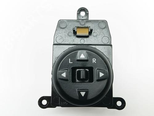 Used Mirror switch Mirror switch KIA RIO III (UB) 1.25 CVVT (86 hp) 30361442 30361442