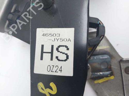  - Image 3