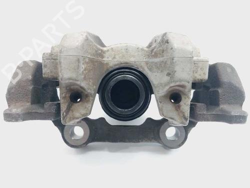 Used Right rear brake caliper MERCEDES-BENZ C-CLASS (W204) C 200 CDI (204.001) (136 hp) 17522920