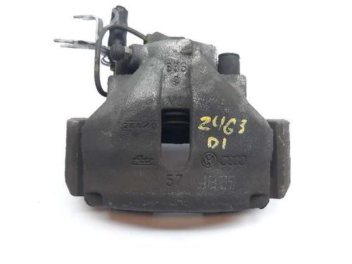 left-front-brake-caliper-seat-exeo-3r2-20-tdi-2008-2009-2010-2011-2012-2013-11557796 main image