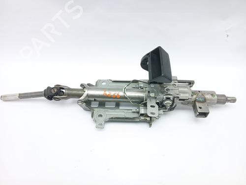 Used Steering column OPEL CORSA F (P2JO) [2019-2025]  29133122