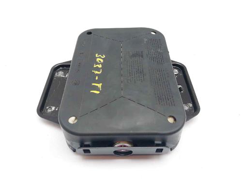Electronic module MERCEDES-BENZ M-CLASS (W163)  | BP20682274M83 