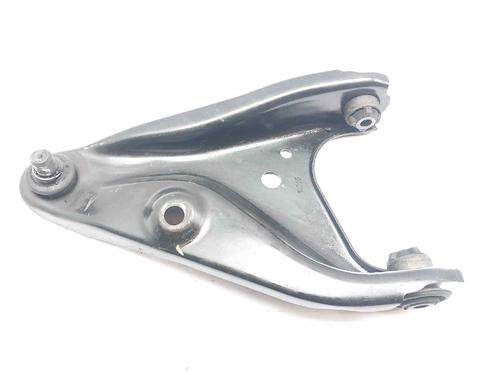 Used Left front suspension arm Left front suspension arm DACIA LODGY (JS_) 1.6 LPG (JSNB) (109 hp) 20683105 20683105