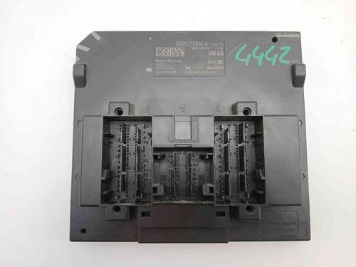 Electronic module AUDI A1 Sportback (GBA) 30 TFSI | BP36991637M83 - Image 1