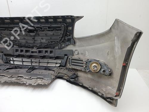 Front bumper OPEL INSIGNIA A (G09) 2.0 CDTI (68) | BP32395866C7