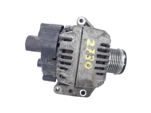 Alternator FIAT PUNTO (188_) 1.3 JTD 16V | BP20680866M7 