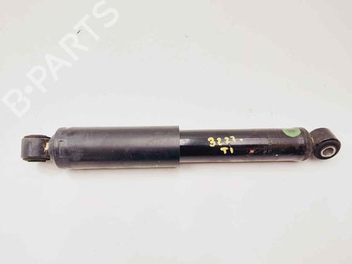 BP20683954M18 main image