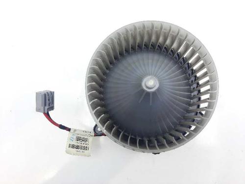 Heater blower motor OPEL INSIGNIA A Sports Tourer (G09) 2.0 CDTI (35) | BP11049458M62 