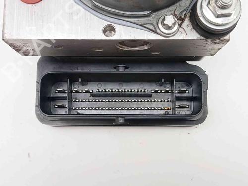 ABS pump CITROËN C4 Picasso II 1.6 BlueHDi 120 | BP36991493M43 - Image 5