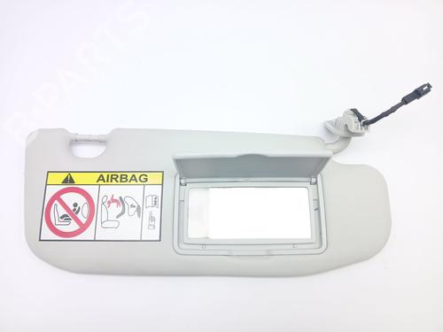 right-sun-visor-fiat-tipo-hatchback-356_-357_-14-356hxf1b-00735698942-2016-21289235 main image