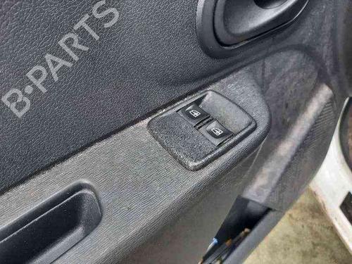 Switch DACIA DOKKER MPV (KE_)  | BP20681658I30  - Image 8