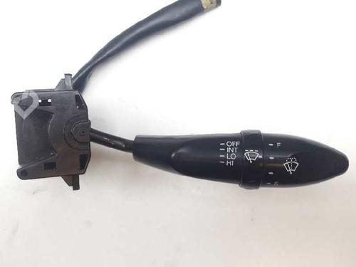 Used Steering column stalk HYUNDAI COUPE I (RD) [1996-2004]  9259395