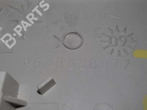 Innerbelysning CITROËN C4 I (LC_)  | BP9259208I8 