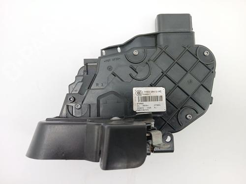 Rear right lock LAND ROVER FREELANDER 2 (L359) 2.2 TD4 4x4 | BP30931692C99