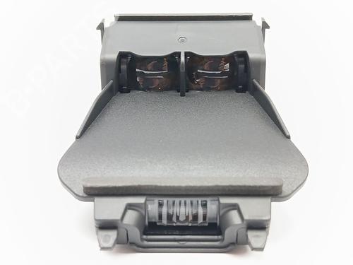 Used Electronic module Electronic module MAZDA CX-3 (DK) 2.0 SKYACTIV-G (DK5W, DK6W) (120 hp) 26326839 26326839