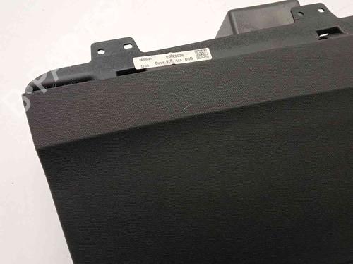 Glove box SUZUKI SX4 S-Cross (JY) 1.4 T (AKK414) | BP38019531C95 - Image 2