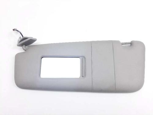Left sun visor BMW 5 (E60) 525 d | BP20679465I1 - Image 3