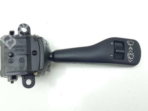 Used Steering column stalk BMW 3 (E46) 320 d (136 hp) 9260775