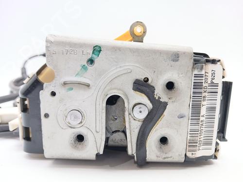 front-left-lock-jeep-cherokee-kl-2013-27242493 main image