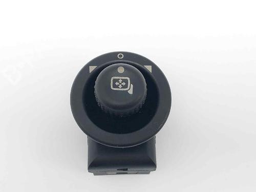 Used Mirror switch Mirror switch LAND ROVER DISCOVERY III (L319) 2.7 TD 4x4 (190 hp) 20682700 20682700