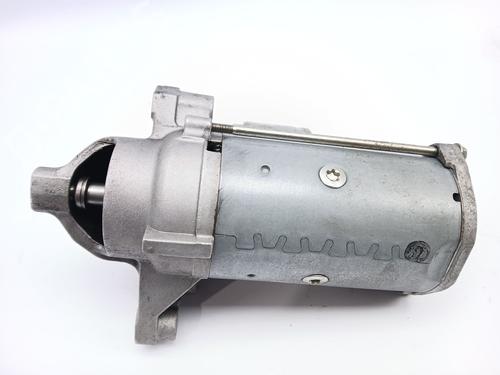 Used Starter Starter CITROËN C4 Grand Picasso II (DA_, DE_) [2013-2026] 22929941 22929941