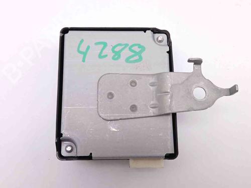 Used Electronic module Electronic module 38047009 38047009