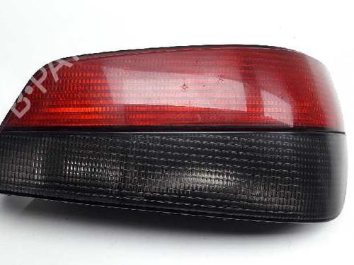 Used Right taillight Right taillight PEUGEOT 306 Hatchback (7A, 7C, N3, N5) [1993-2003] 4736870 4736870