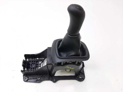 Used Gear lever RENAULT MEGANE III Hatchback (BZ0/1_, B3_) [2008-2025]  11826117