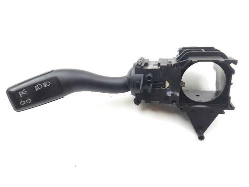 Used Steering column stalk Steering column stalk AUDI A4 B7 (8EC) 2.0 TFSI quattro (200 hp) 20678579 20678579