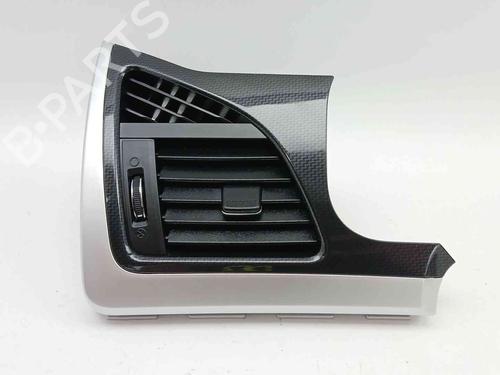 Difusor / Saída de ar Difusor / Saída de ar SSANGYONG KORANDO (CK) 2.2 Xdi (178 hp) 36755153 36755153