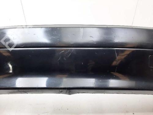 Rear bumper CITROËN XSARA (N1) 2.0 HDi 90 | BP11994663C8 