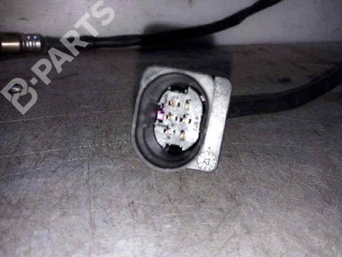 Electronic sensor KIA SPORTAGE III (SL) 1.6 GDI | BP8747212M84 