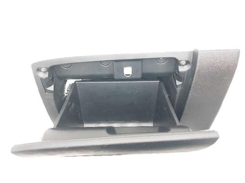Handskerum JEEP COMPASS (MP, M6, MV, M7) 2.0 CRD 4x4 | BP13304624C95 