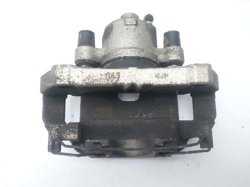Right front brake caliper OPEL ASTRA K (B16)  | BP20685715M104 