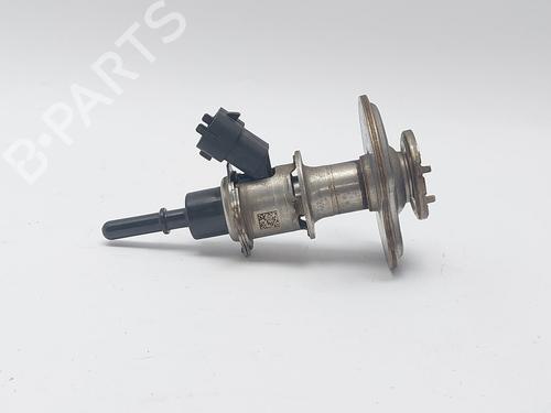 Injector AUDI A3 Sportback (8YA, 8YF) 35 TDI | BP33619352M100 - Image 3