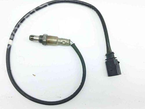 Used Electronic sensor Electronic sensor SEAT ATECA (KH7, KHP) 1.4 TSI (150 hp) 40044312 40044312