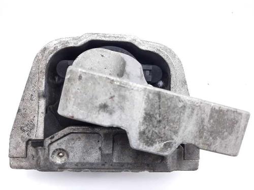 Used Engine mount Engine mount VW TOURAN (1T1, 1T2) [2003-2011] 20687075 20687075