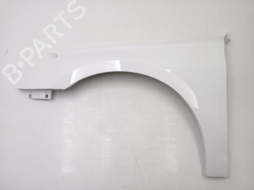 Used Left front fenders Left front fenders AUDI A3 Sportback (8YA, 8YF) 35 TDI (150 hp) 33618875 33618875