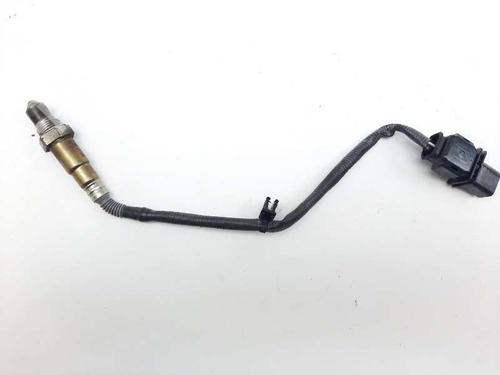 Used Electronic sensor Electronic sensor TOYOTA AURIS (_E18_) 1.6 D4-D (WWE185_) (112 hp) 20680172 20680172