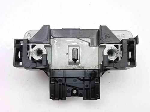 electronic-module-cupra-formentor-km7-kmp-2020-36529523 main image