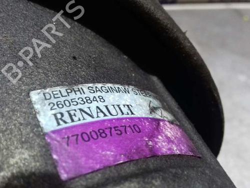 Steering pump RENAULT ESPACE III (JE0_) 2.2 D | BP1433835M99 