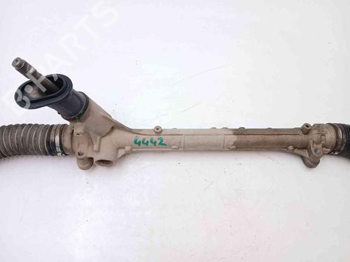 Steering rack AUDI A1 Sportback (GBA) 30 TFSI | BP36991547M22 - Image 2